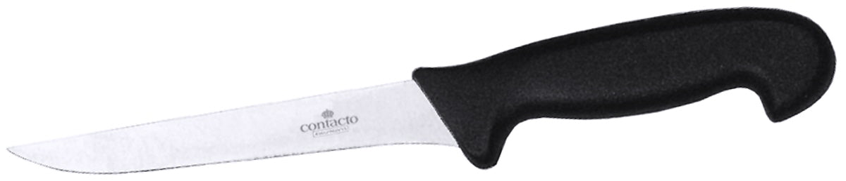 Ausbeinmesser 14 cm