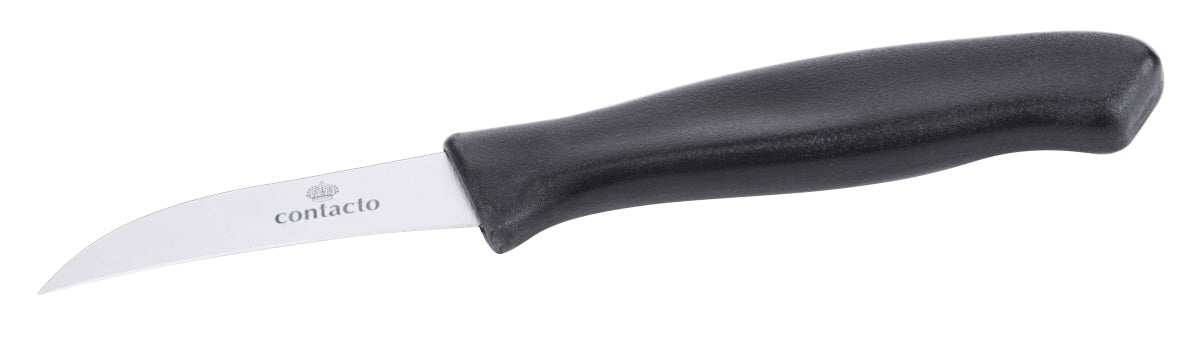 Gemüsemesser 7 cm