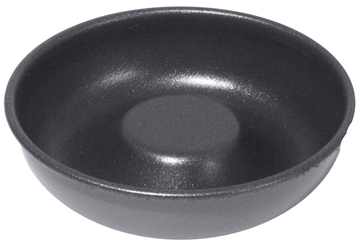 Antihaft-Savarinförmchen 8,5 cm