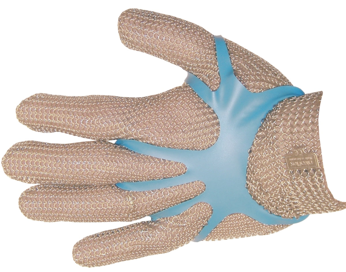 Handschuhstraffer