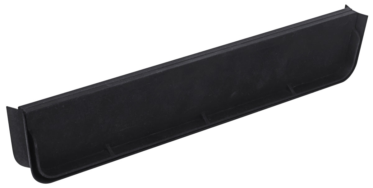 AluChef® Bräter GN 1/1, Aluminiumguss, Größe wählbar