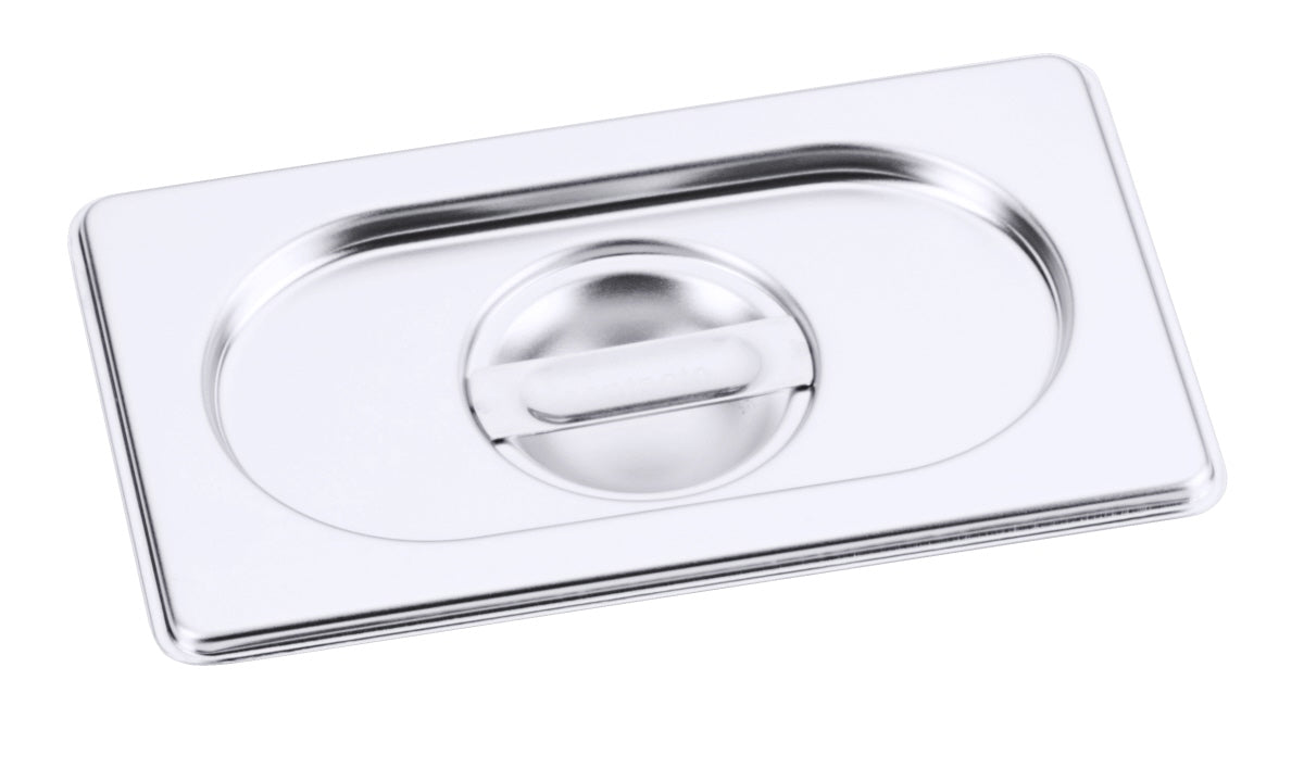 GN-Deckel für Serie 7000 1/9