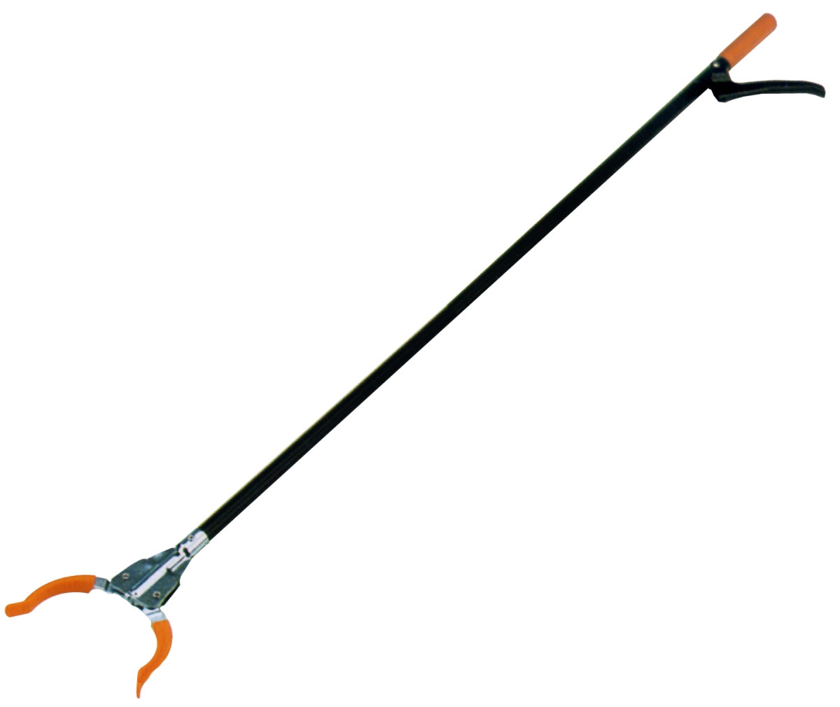Abfallgreifer 92 cm