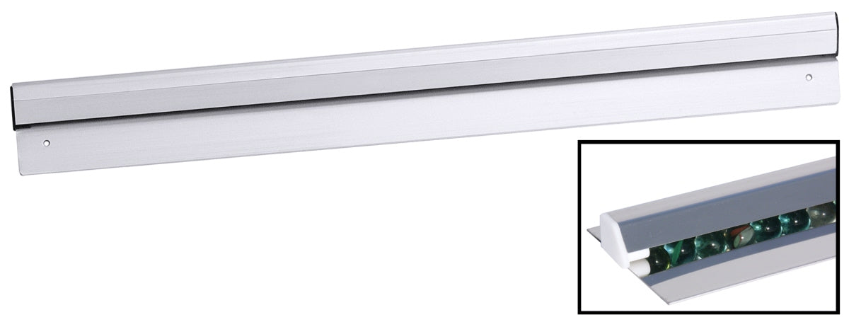 Bonschiene 30 cm