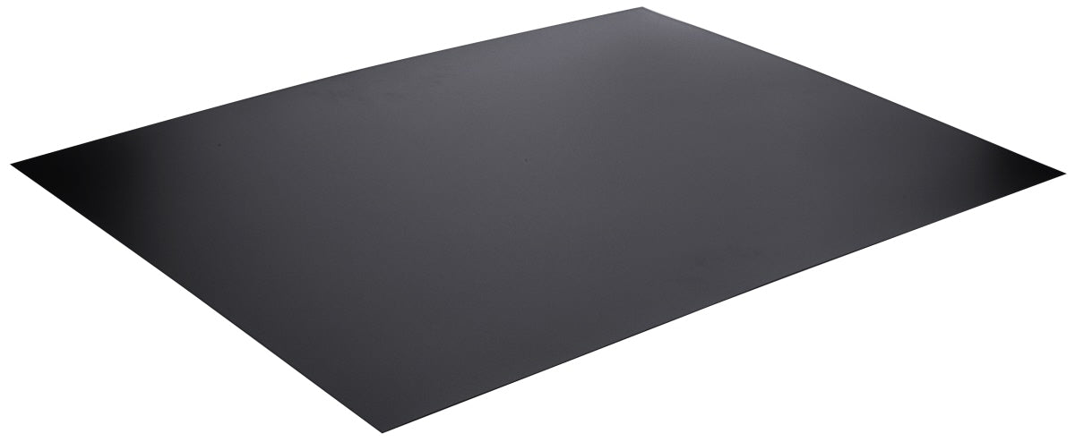 Wandtafel, Polypropylen, Größe wählbar