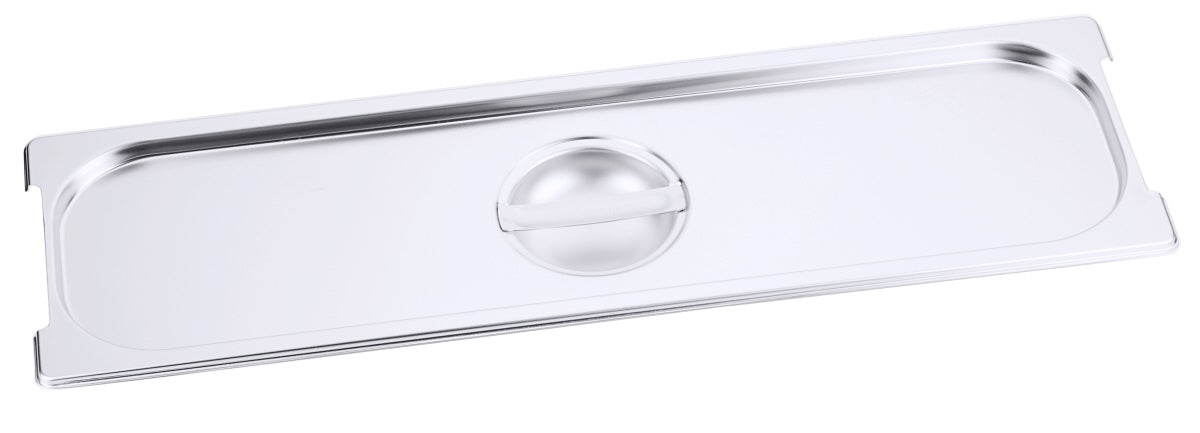 GN-Deckel für Serie 7200 2/4