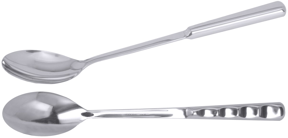 Servierlöffel 32 cm