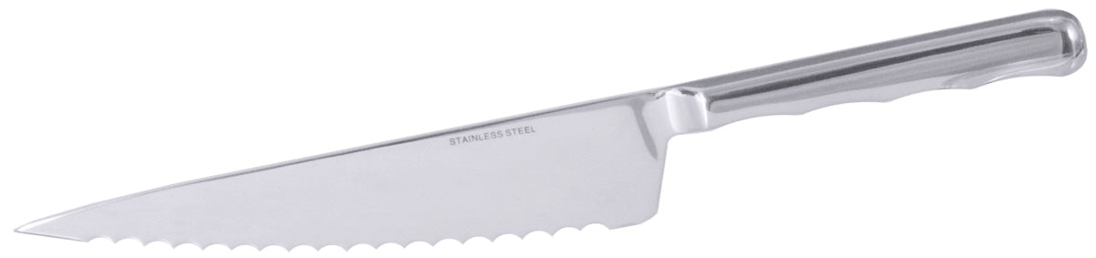 Kuchenmesser 30 cm
