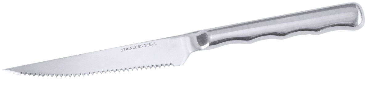 Steak-/ Tomatenmesser 24,5 cm