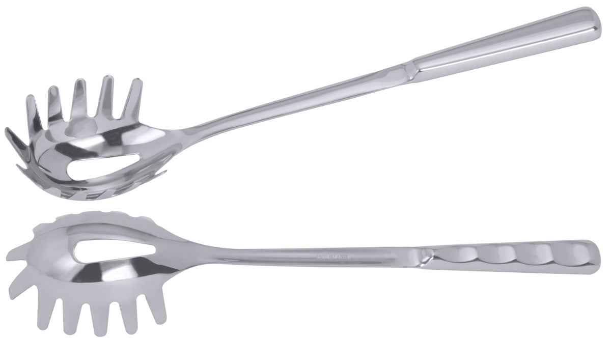Spaghettiheber 31 cm