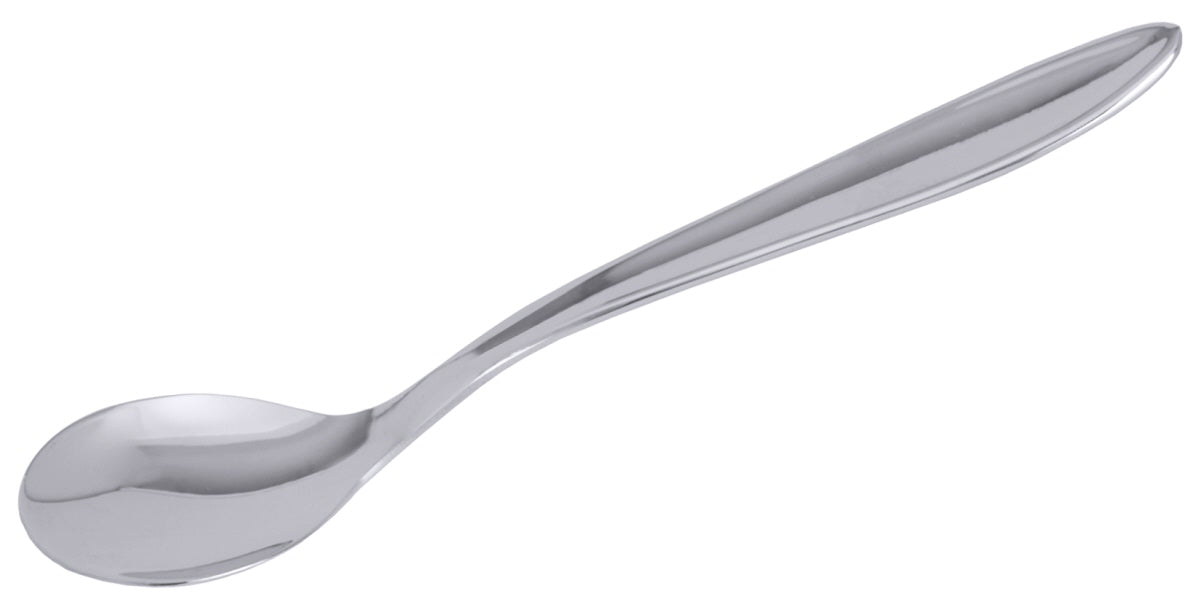 Eierlöffel 12,5 cm