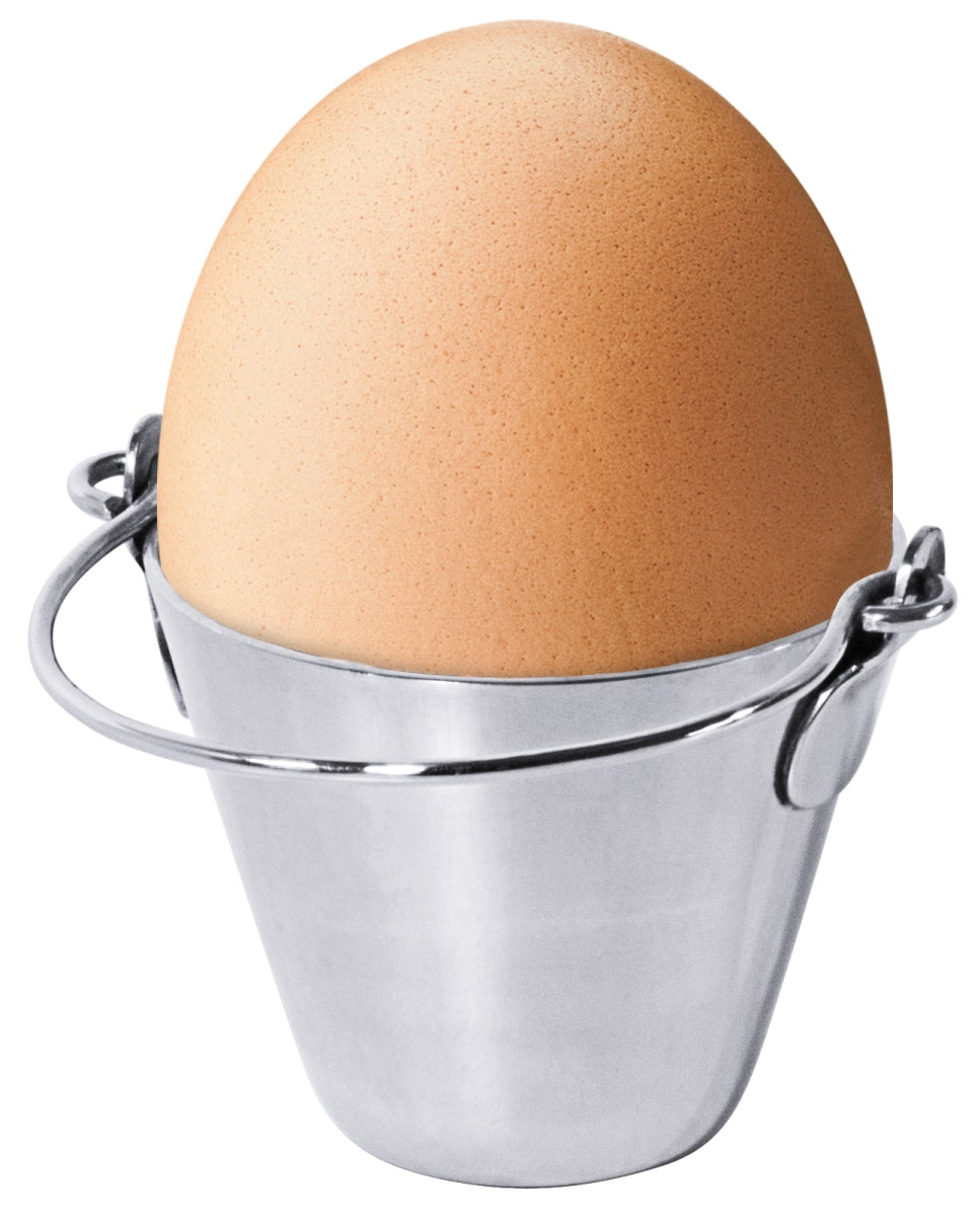Eierbecher 4 cm
