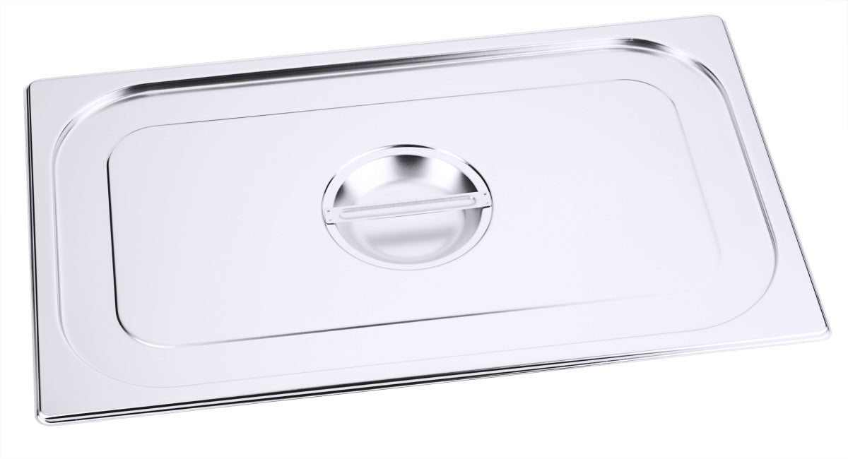 GN-Deckel für Serie 8600 1/1