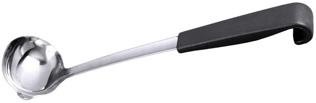 Saucenkelle 0,03 l / 28 cm