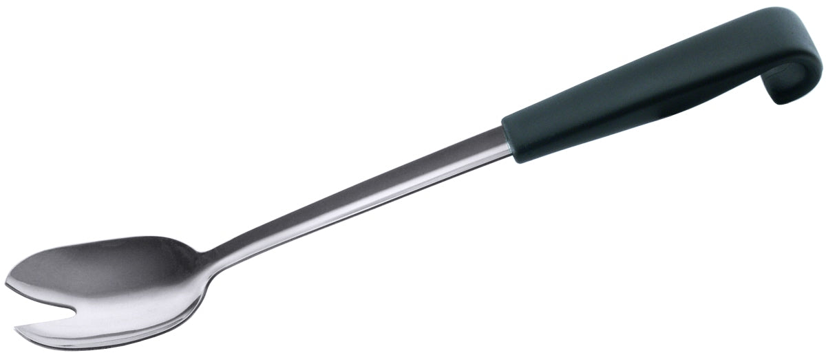 Salatgabel 30 cm