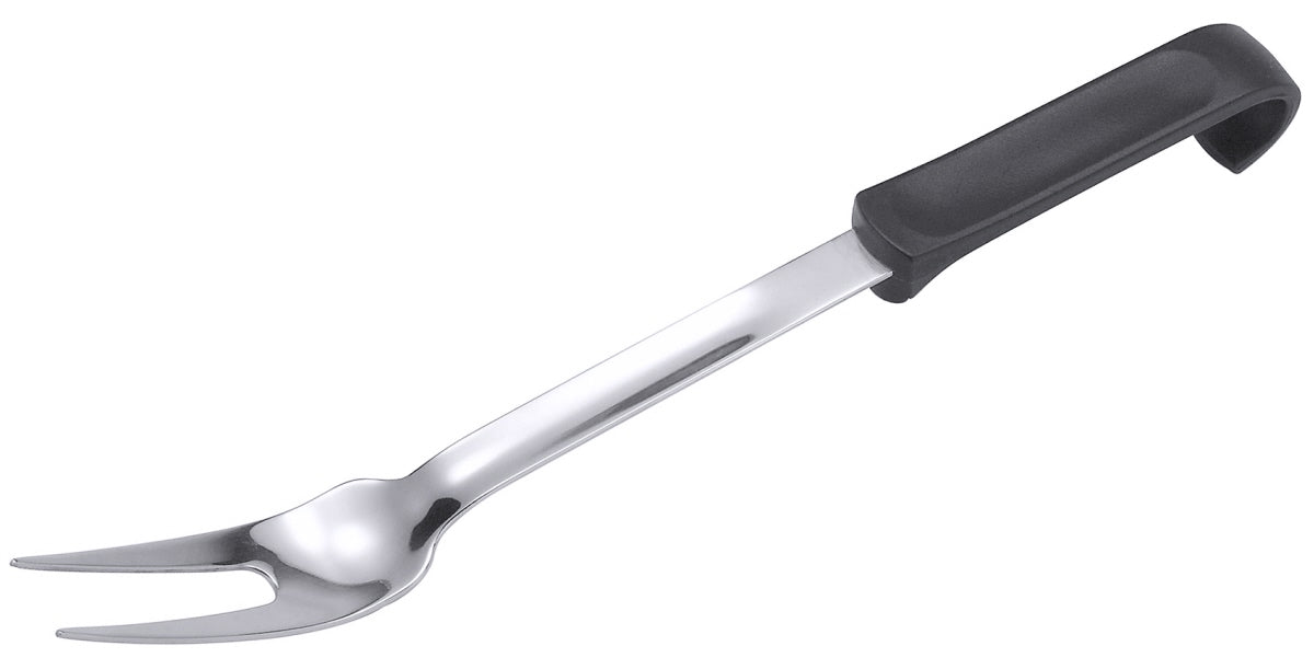 Bratengabel 36 cm
