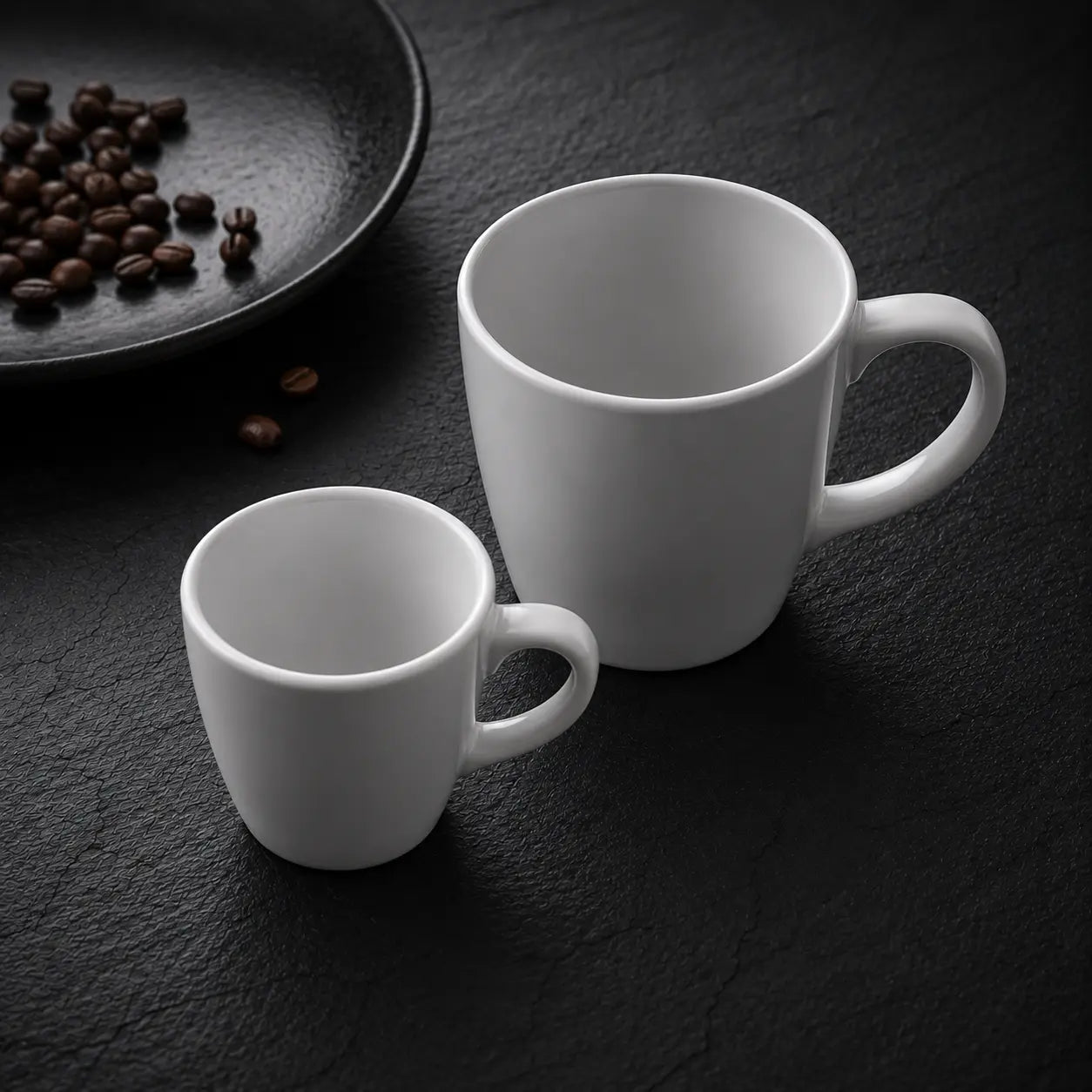 Kaffeebecher