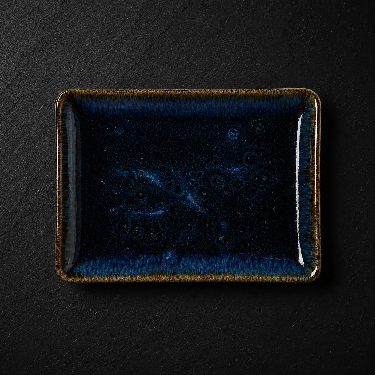 Vida Dark Ocean