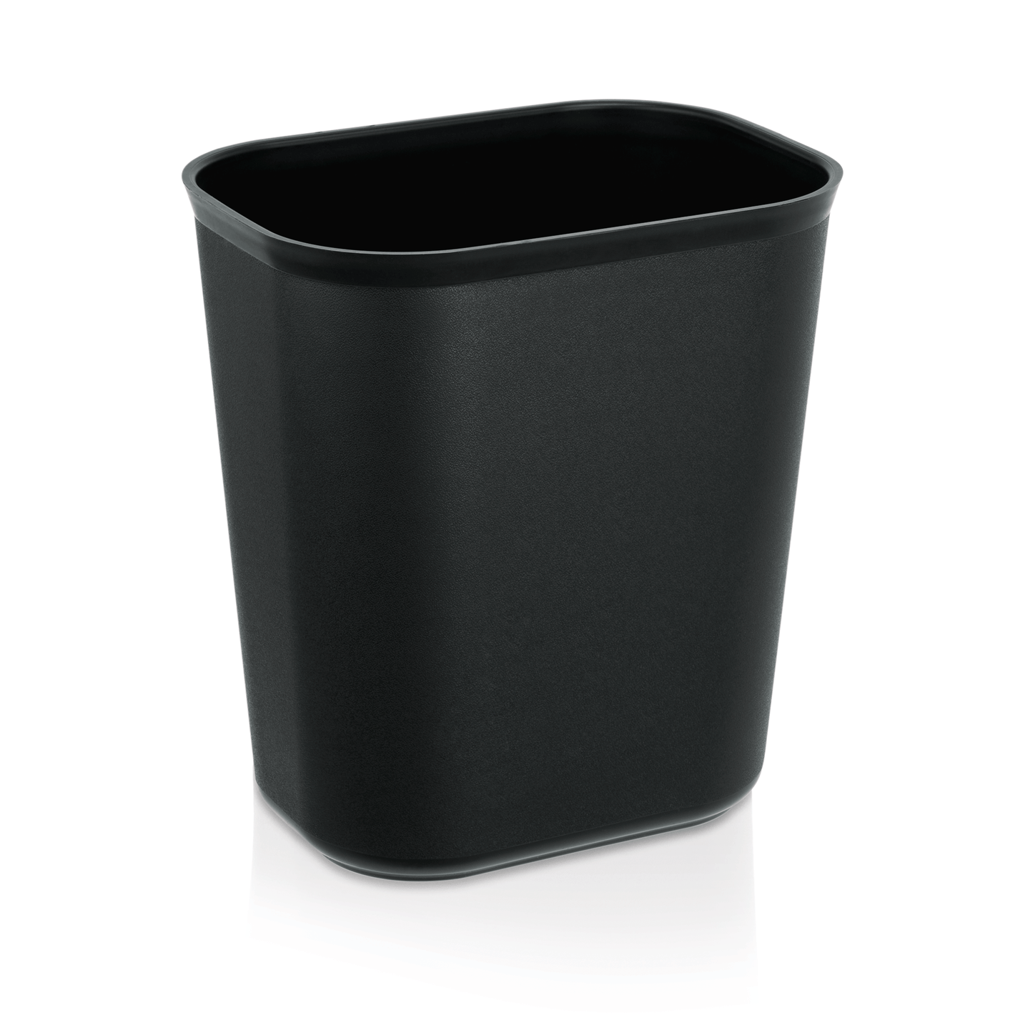 Papierkorb, 28,5 x 20,5 x 31 cm, 16 ltr., Polypropylen  