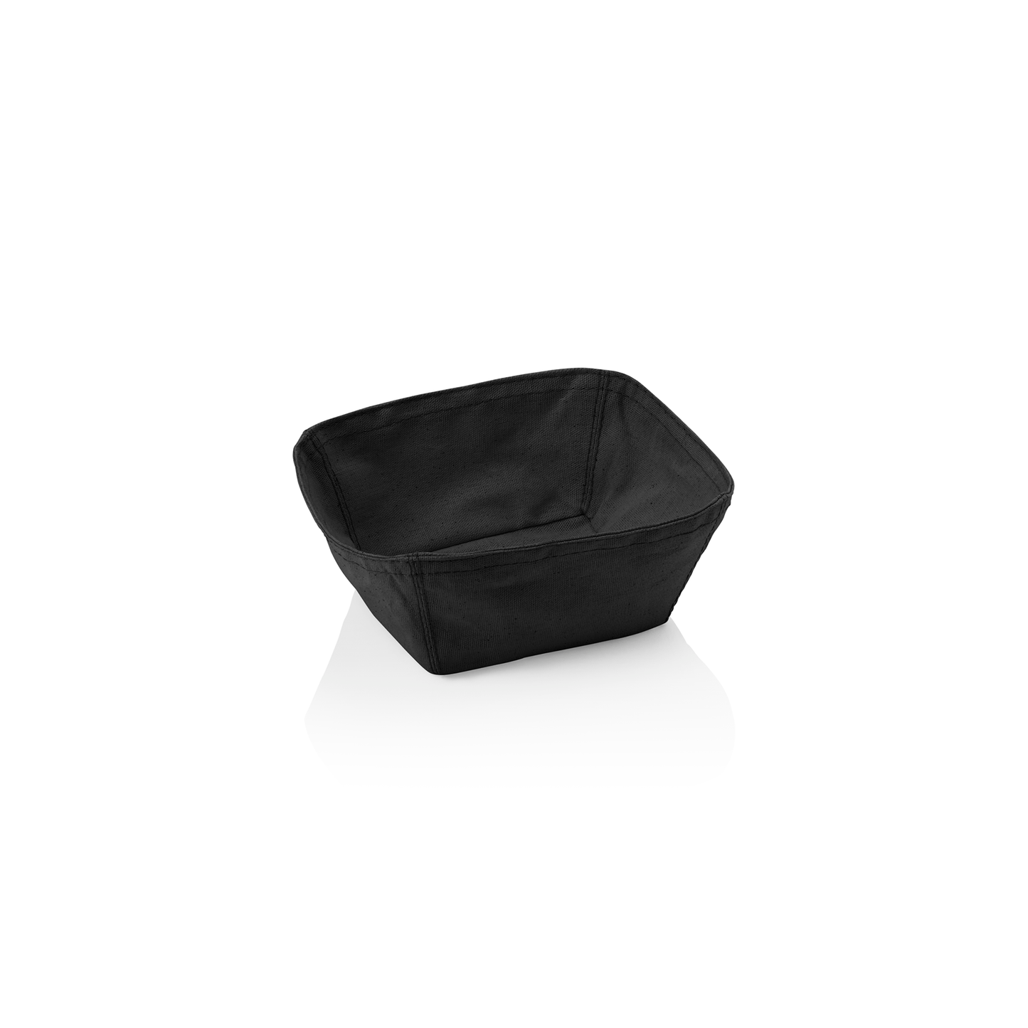 Inlay für GN Buffetkorb 1447 Steelnest, 1/6, Höhe 7 cm, Baumwolle 