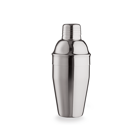 Shaker Classic, 0,7 ltr., Ø 8,5 cm, Chromnickelstahl  