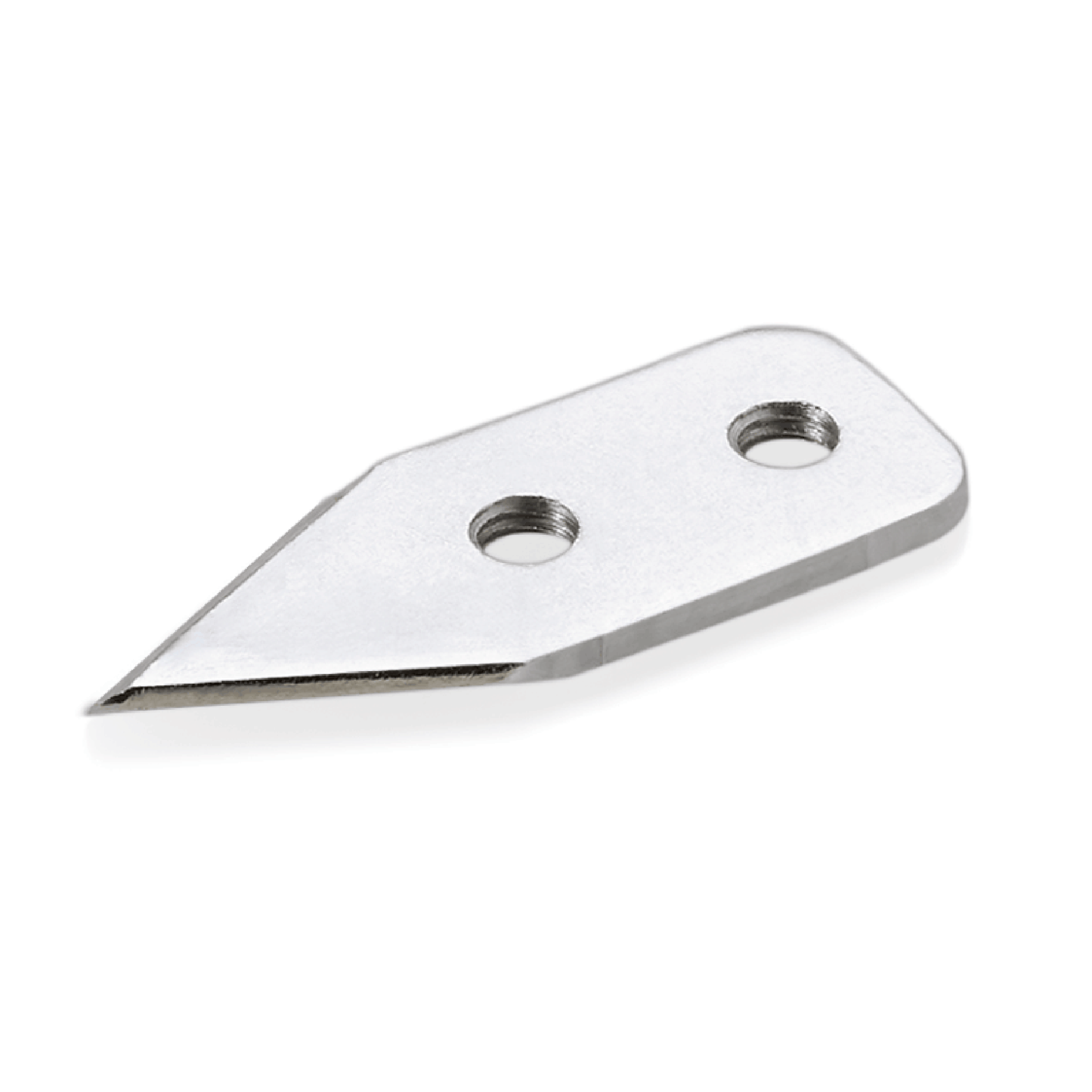 Ersatzmesser für 1583 500 Edelstahl 