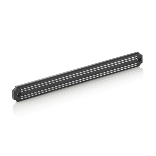 Magnet-Messerhalter, 62 cm, Polypropylen 
