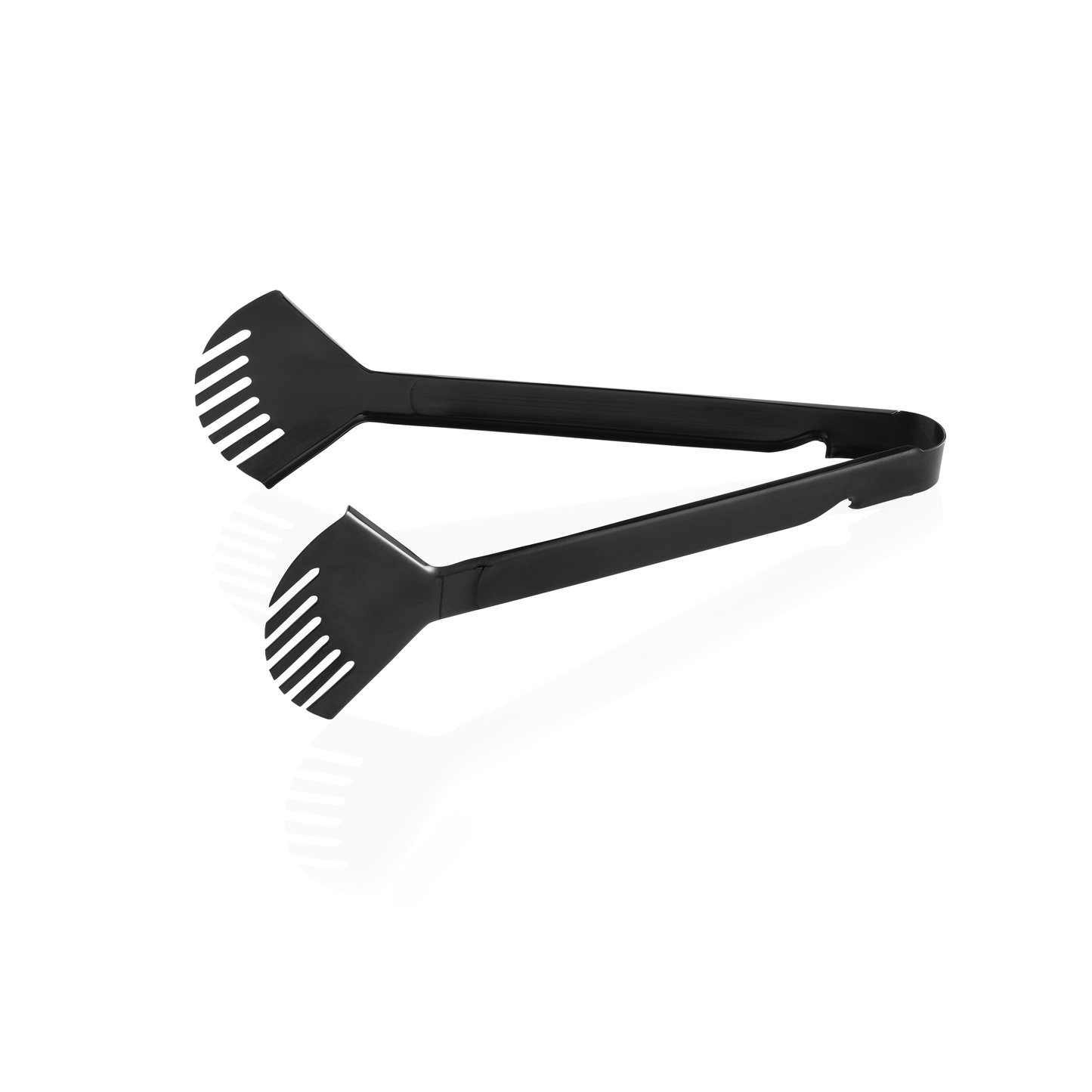 Universalzange Kitchen Tool 1887, 30,5 cm, mit schwarzer PVD Beschichtung, Chromnickelstahl 