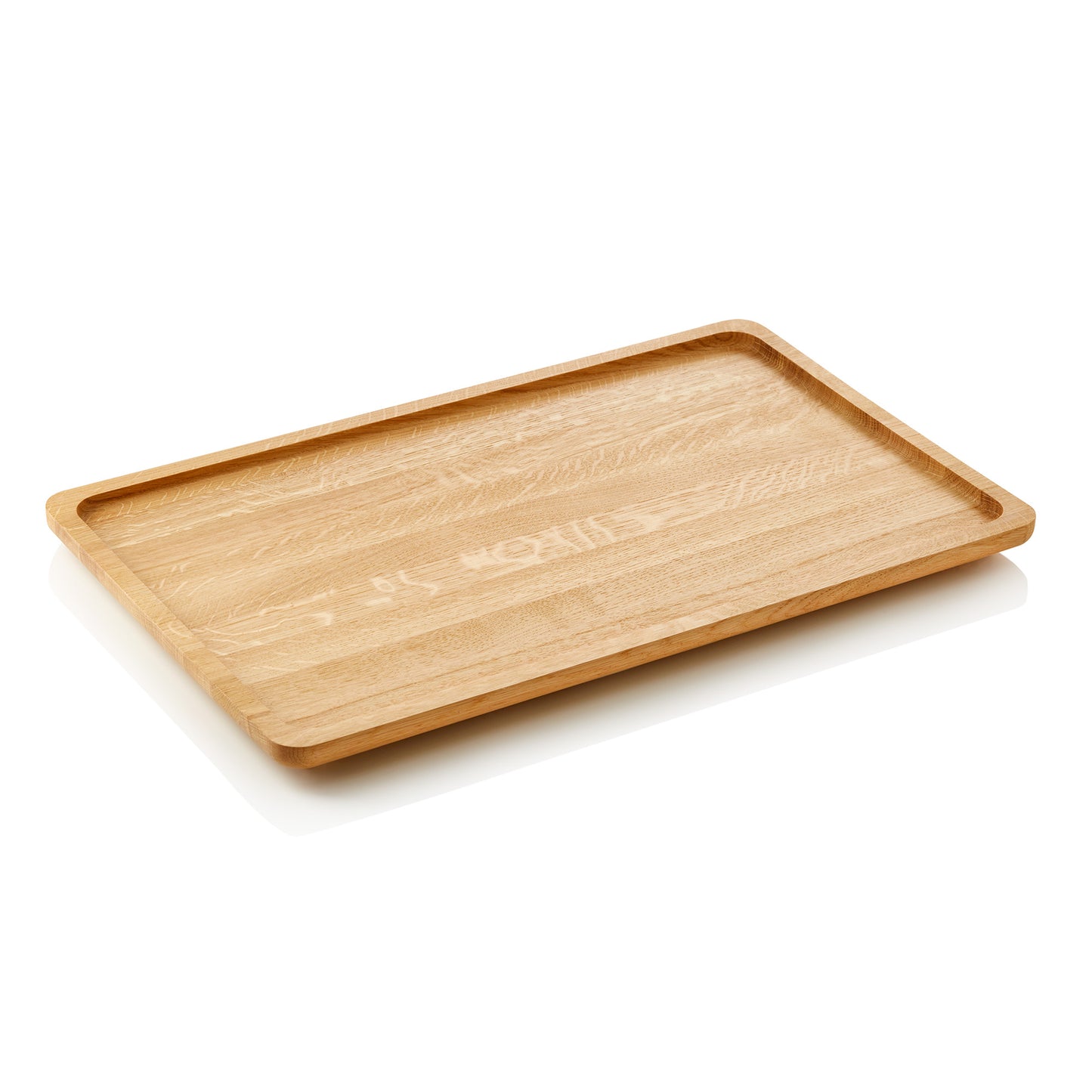 GN Buffetbrett 1/1, PURE, Holz  