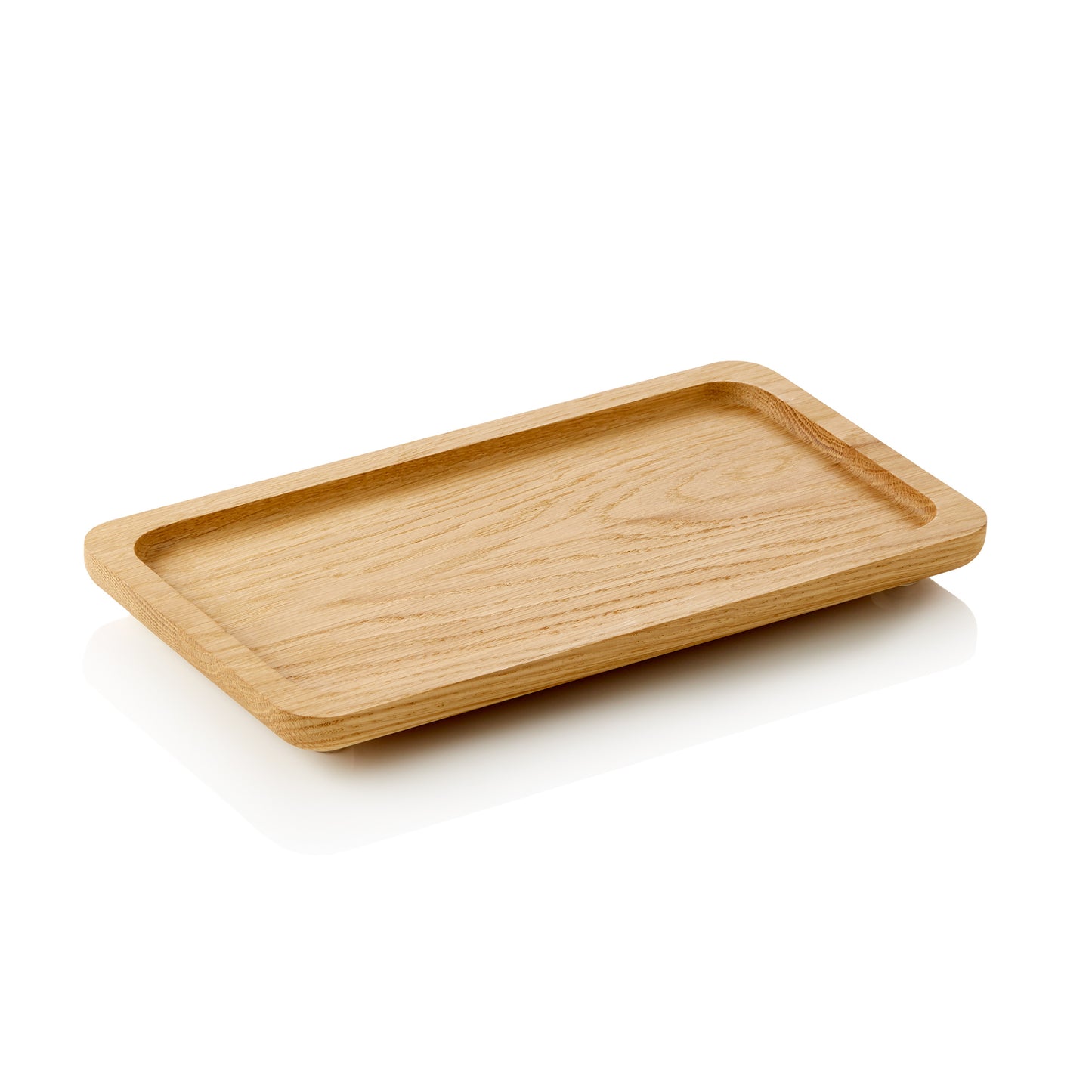 GN Buffetbrett 1/3, PURE, Holz  
