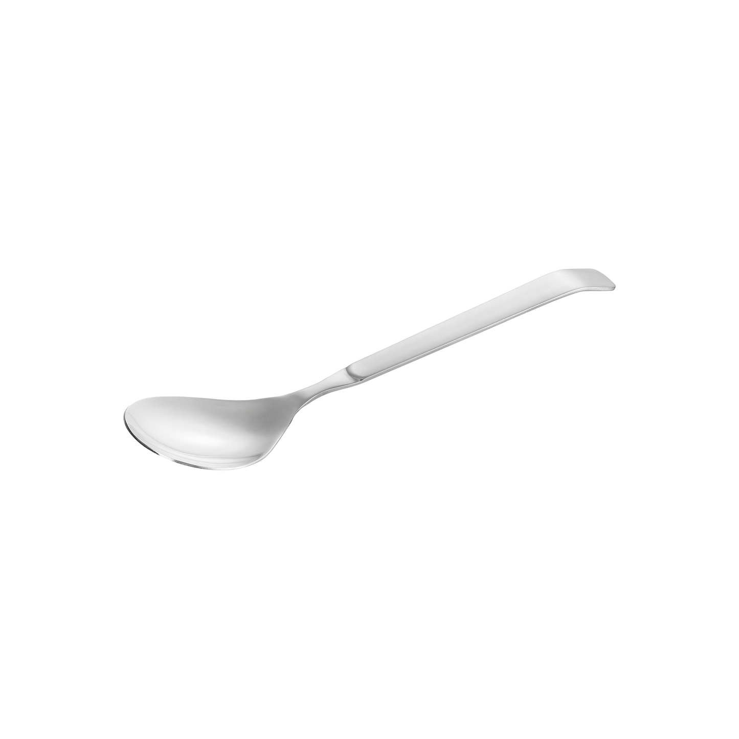Salatbesteck Kitchen Tool Buffet, 31 cm, Chromnickelstahl 