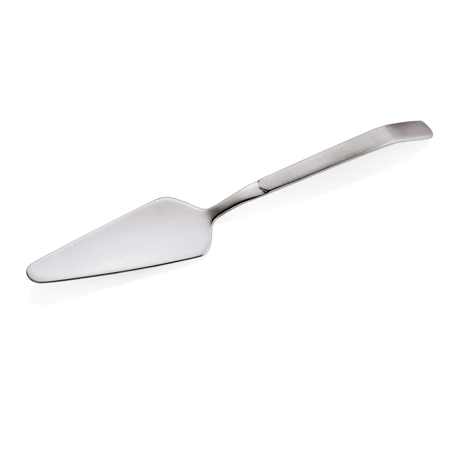 Tortenheber Kitchen Tool Buffet, 27 cm, Chromnickelstahl 