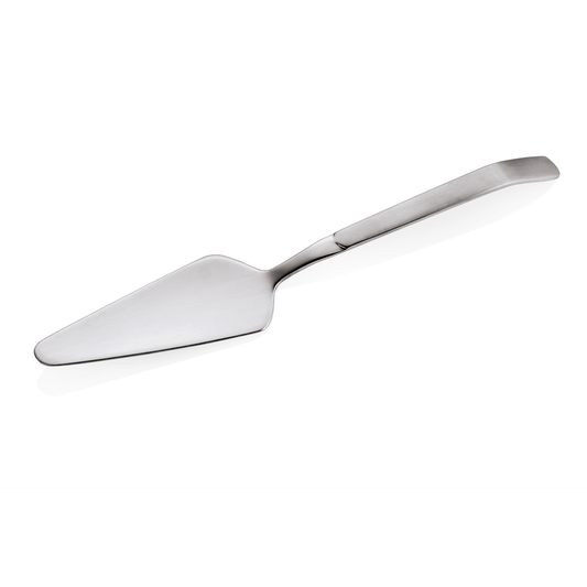 Tortenheber Kitchen Tool Buffet, 27 cm, Chromnickelstahl 