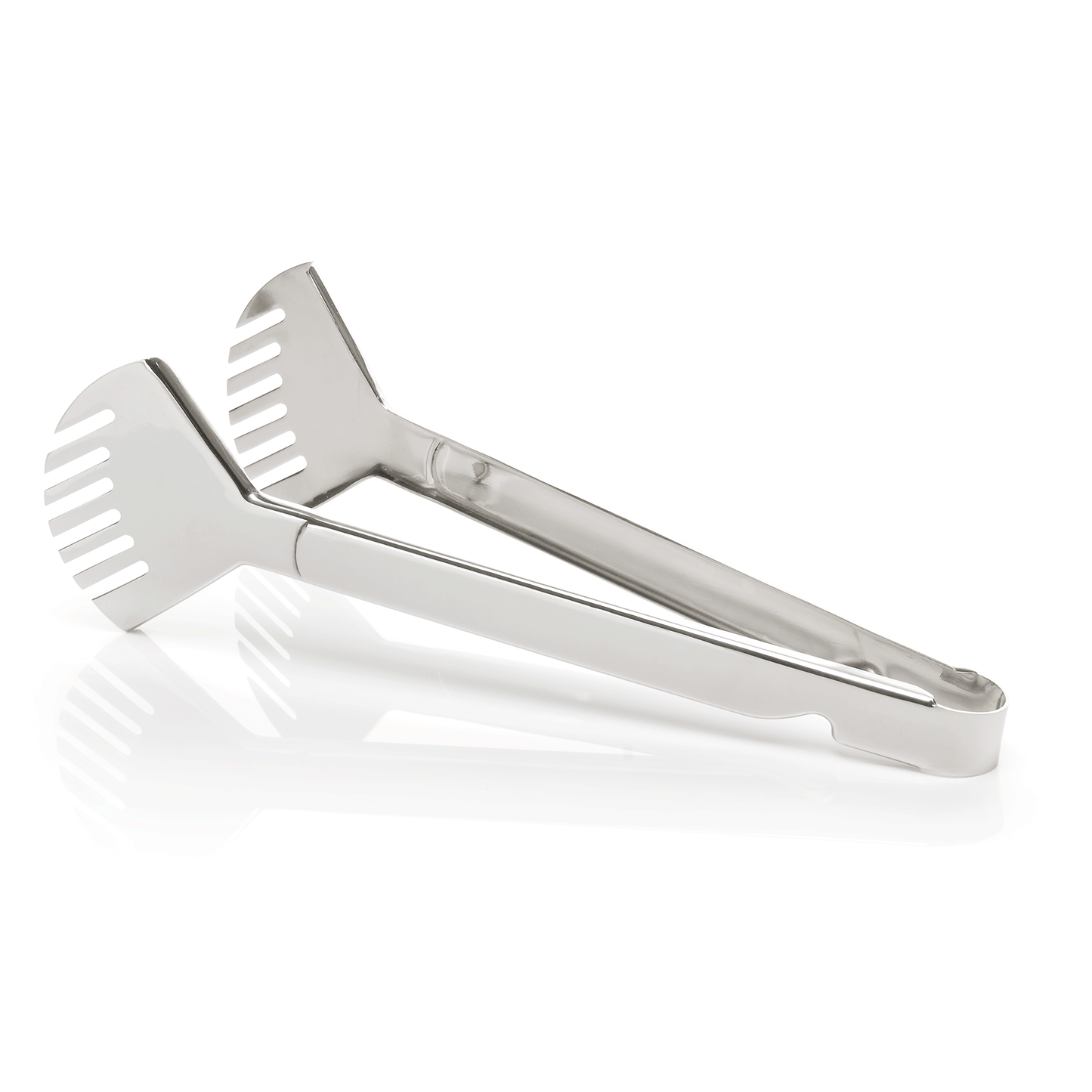 Universalzange Kitchen Tool Buffet, 30 cm, Chromnickelstahl 