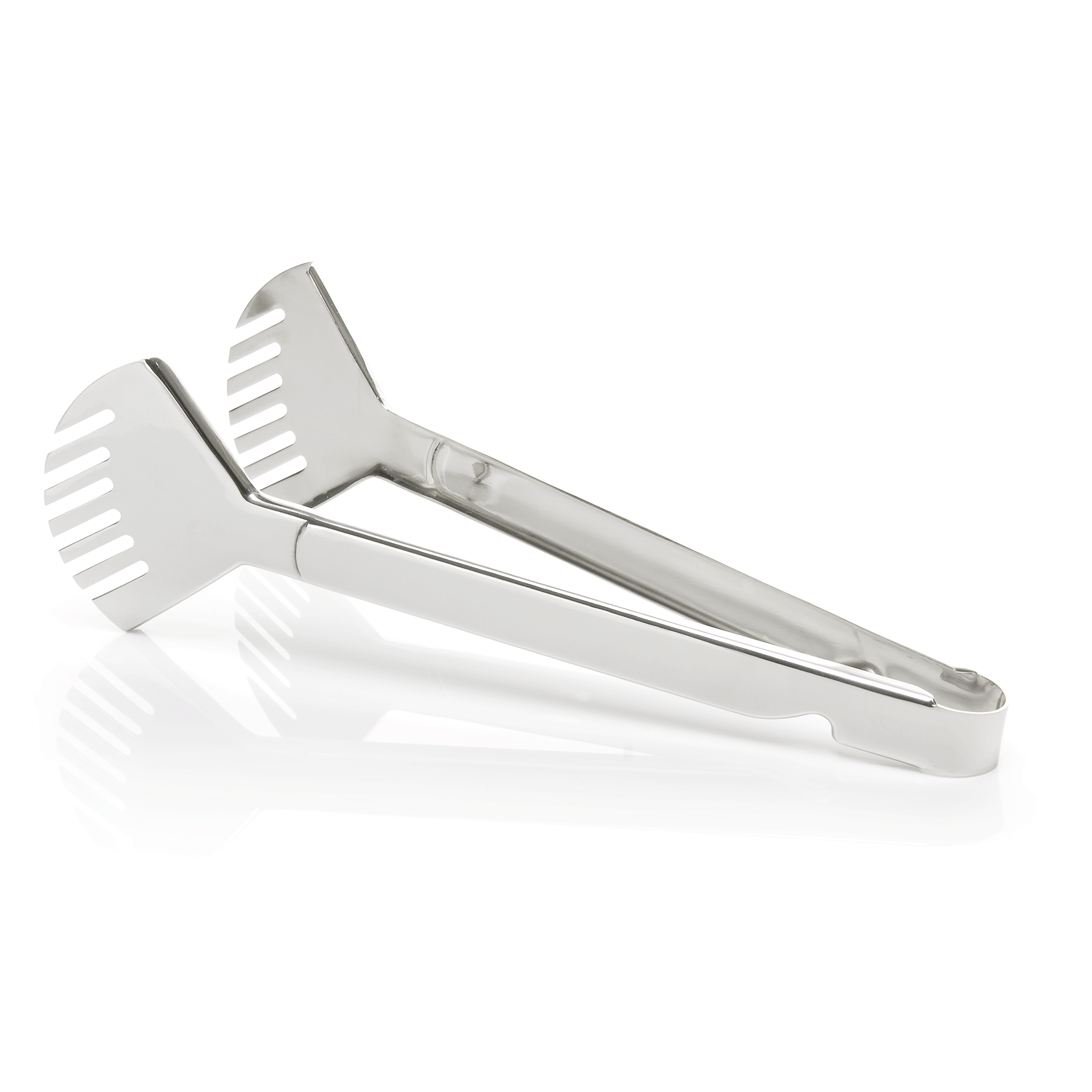 Universalzange Kitchen Tool Buffet, 30 cm, Chromnickelstahl 