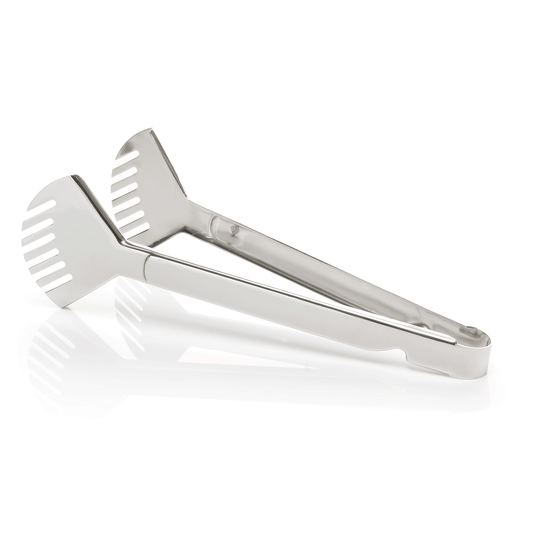 Universalzange Kitchen Tool Buffet, 30 cm, Chromnickelstahl 