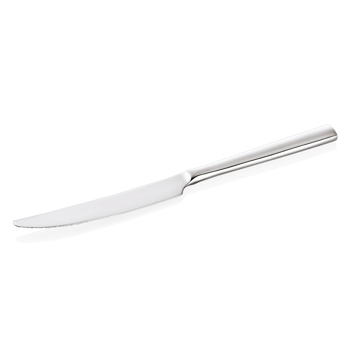 Menümesser OMORI, 23 cm, Set á 12 Stück, Chromstahl 13/0 