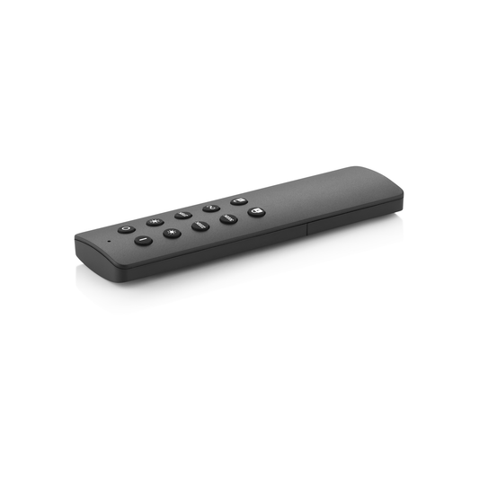Fernbedienung für LED Tischleuchten YUYU ACCESSORIES, 15,5 x 4 cm, Kunststoff 