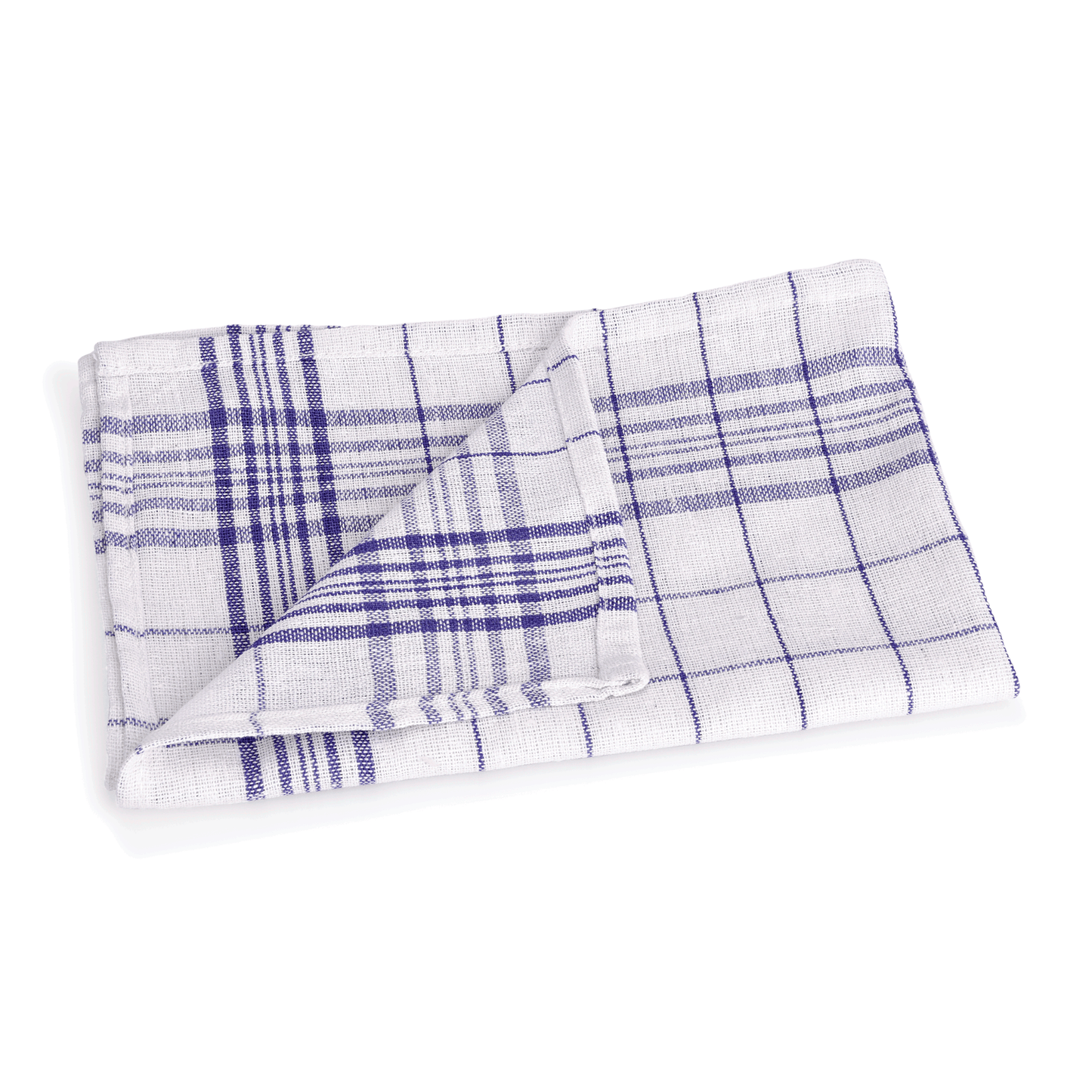 Geschirrtuch Set, 70 x 50 cm, Set á 12 Stück, Baumwolle 