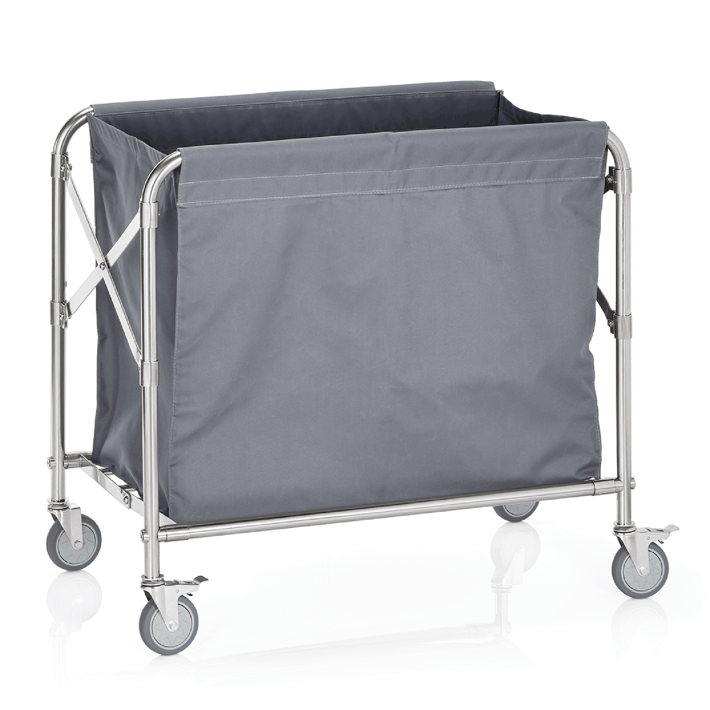 Wäschesack für 4414 200  