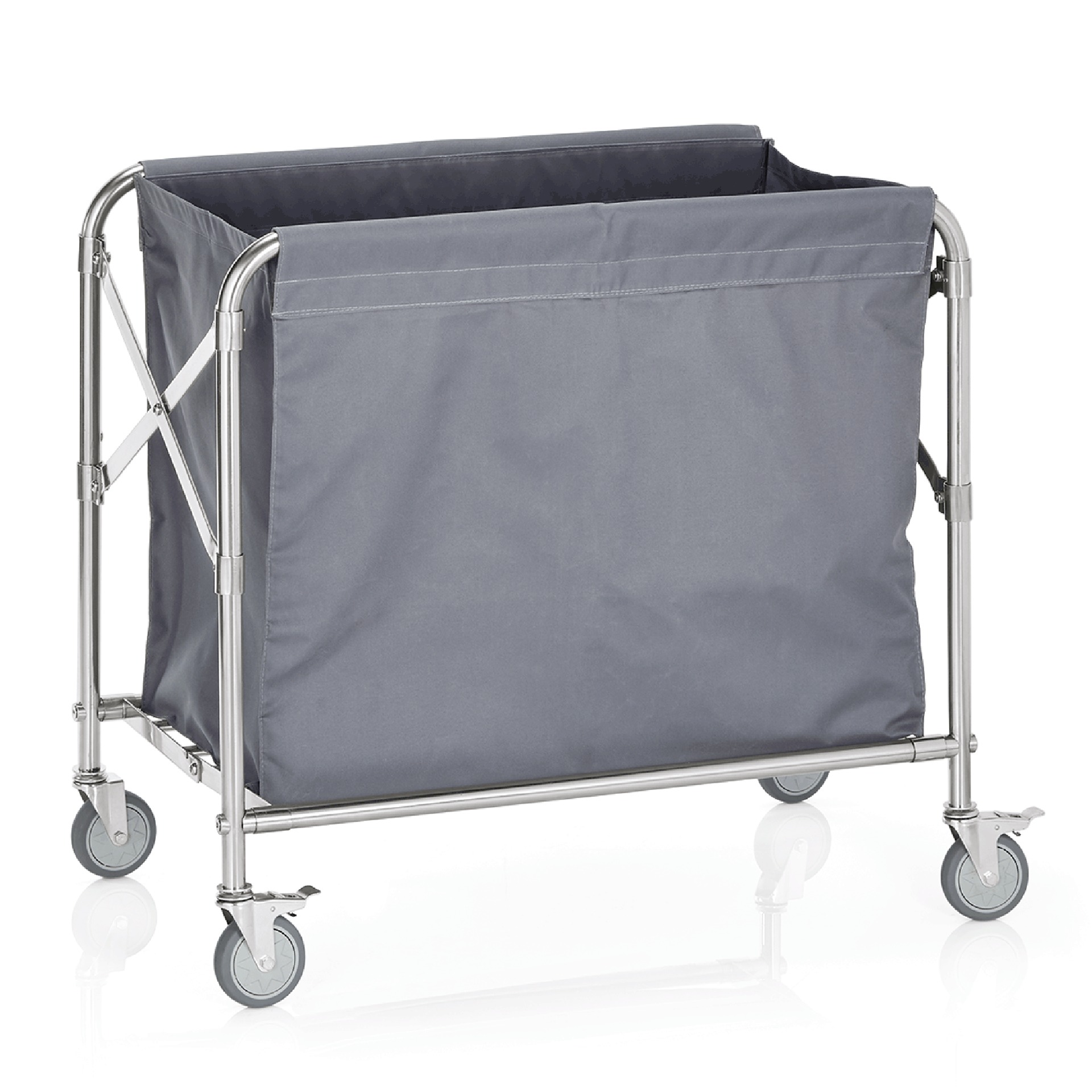Wäschesack für 4414 200  