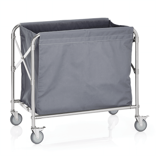 Wäschesack für 4414 200  