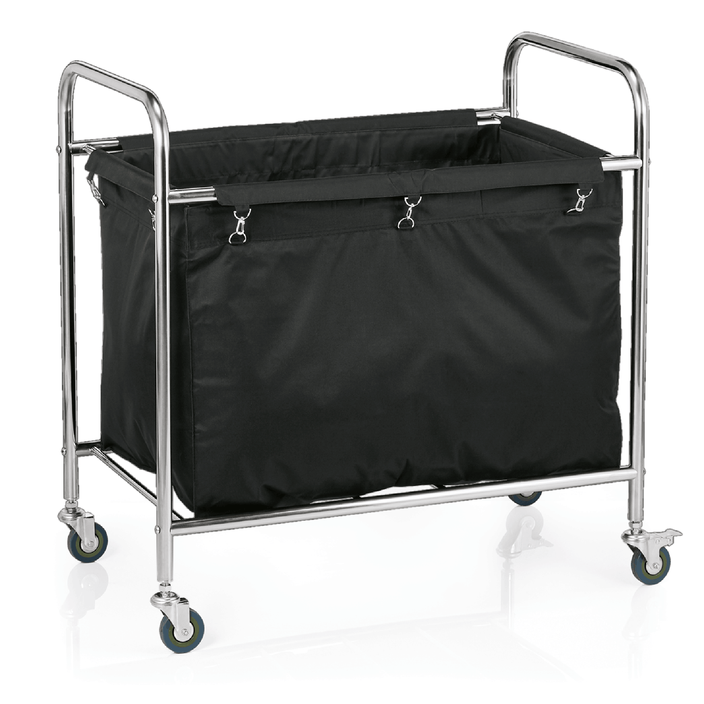 Wäschesack für 4421 204  