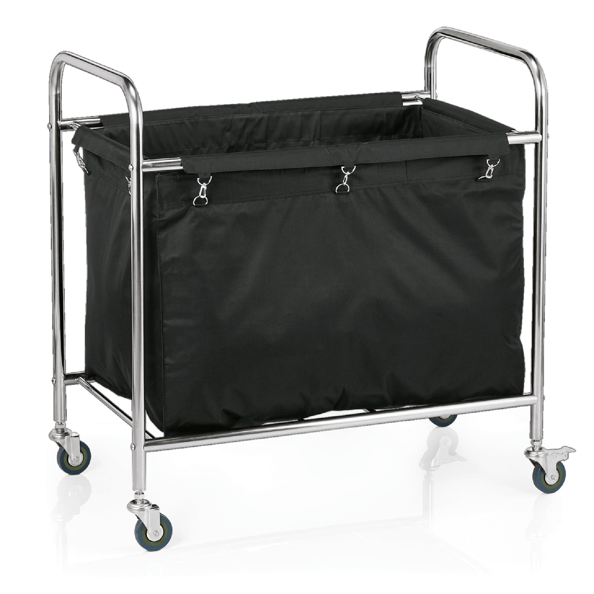 Wäschesack für 4421 204  