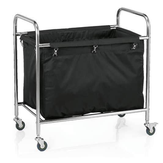Wäschesack für 4421 204  