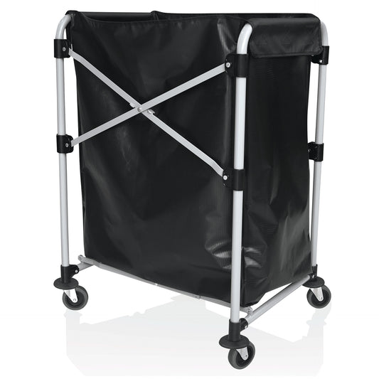 Wäschesack für 4434 150/152  