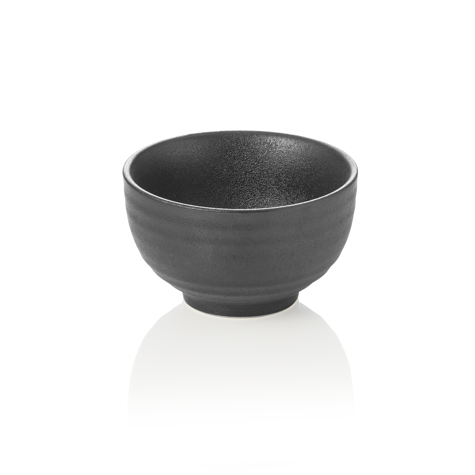 Asia Bowl Set MAYA, Ø 12,5 cm, 0,4 ltr., Set á 4 Stück, Porzellan 