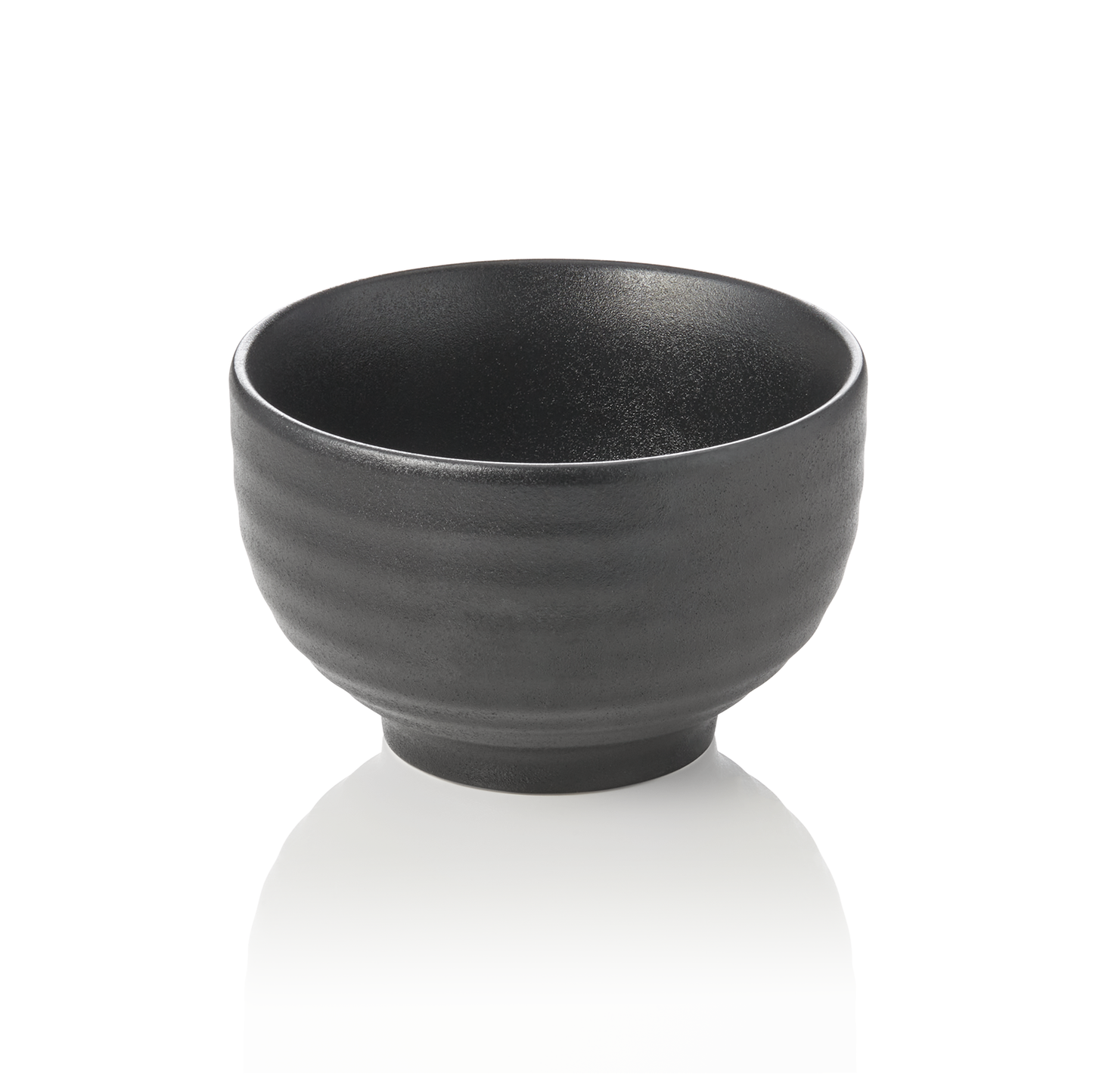 Asia Bowl Set MAYA, Ø 15,5 cm, 0,85 ltr., Set á 2 Stück, Porzellan  