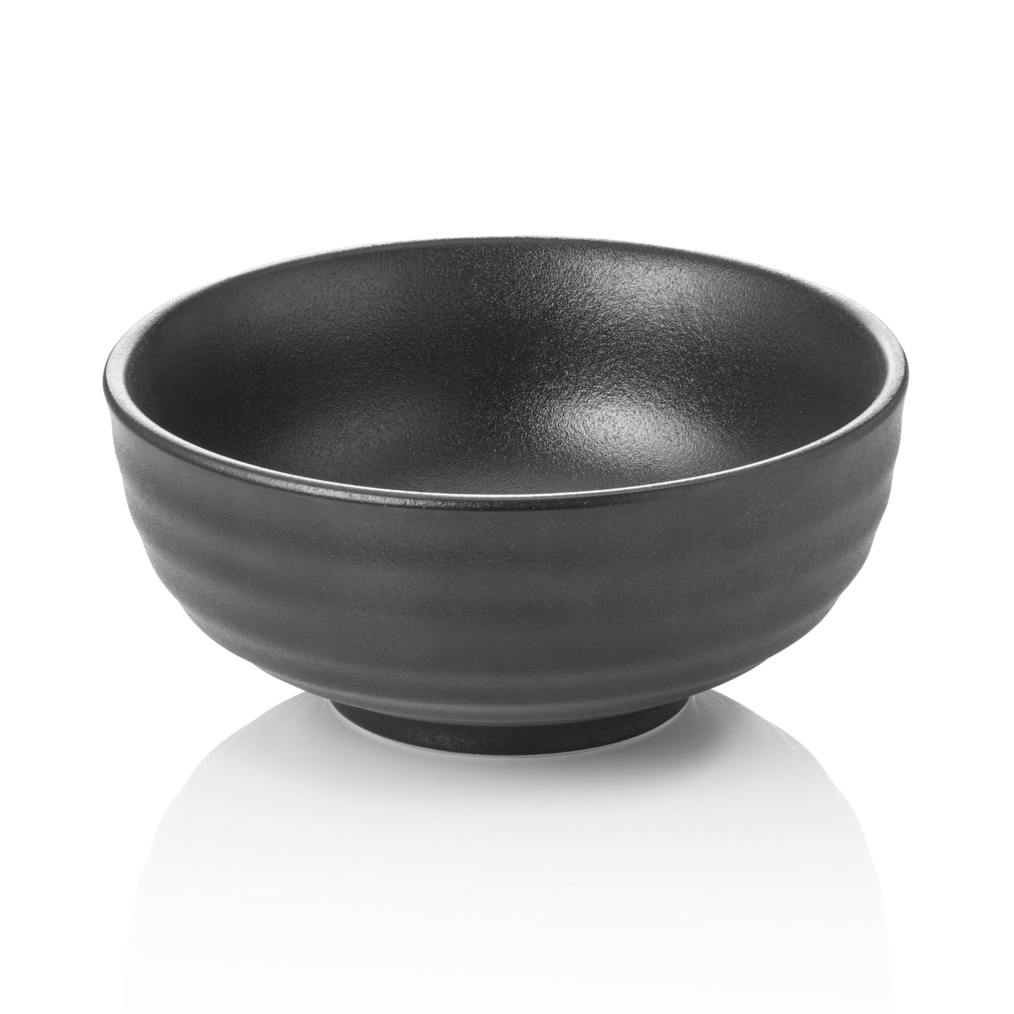 Asia Bowl Set MAYA, Ø 21 cm, 1,3 ltr., Set á 2 Stück, Porzellan  