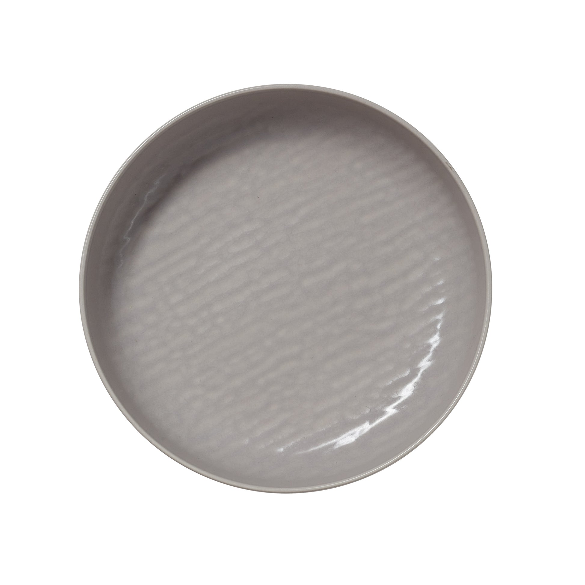 Schale Set NOVA CLOUD, tief, Ø 20 cm, 1,0 ltr., Set á 6 Stück, cloud, Porzellan 